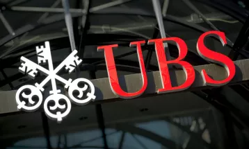 La banque UBS plie devant la lanceuse d'alerte Stéphanie Gibaud