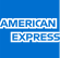 amrerican-express
