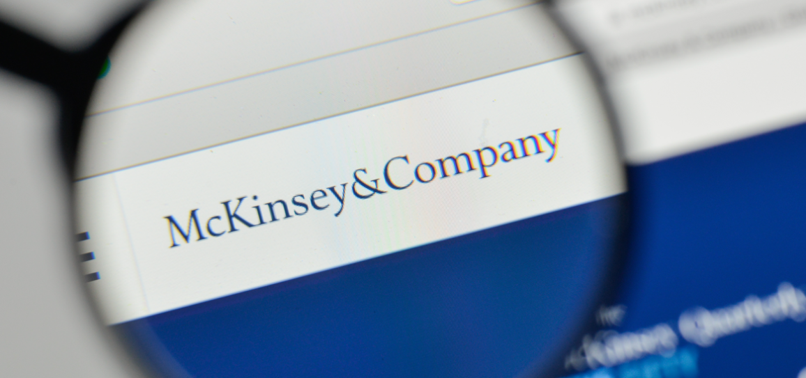 Affaire McKinsey : le Parquet national financier et le Sénat veulent clarifier la situation