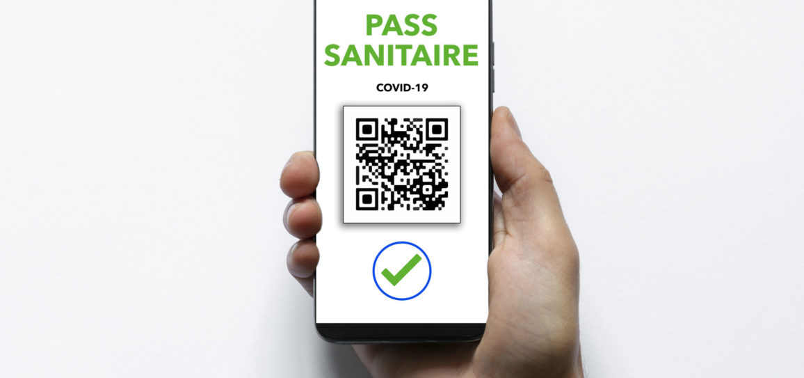 « Vigilance sanitaire » : une loi qui passe mal