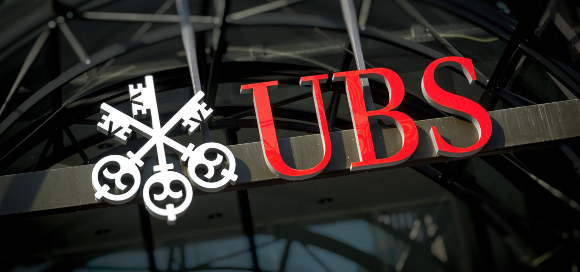 La banque UBS plie devant la lanceuse d’alerte Stéphanie Gibaud